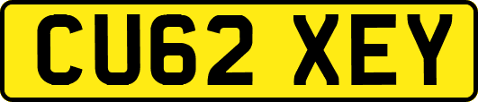 CU62XEY