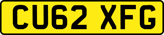 CU62XFG