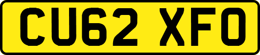 CU62XFO