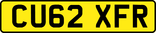CU62XFR