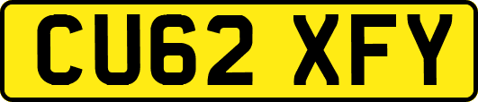 CU62XFY