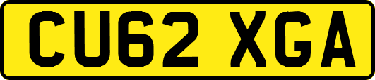 CU62XGA
