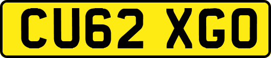 CU62XGO