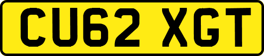 CU62XGT