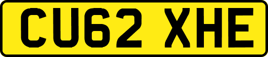 CU62XHE