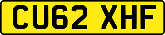 CU62XHF