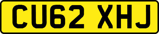 CU62XHJ