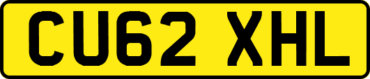 CU62XHL