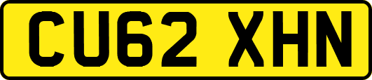 CU62XHN