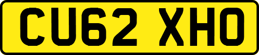 CU62XHO