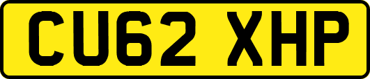 CU62XHP