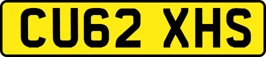 CU62XHS