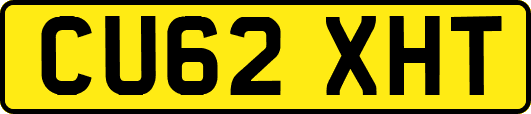 CU62XHT
