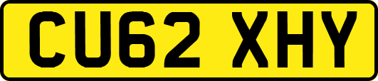 CU62XHY