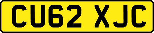 CU62XJC