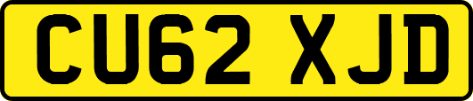 CU62XJD