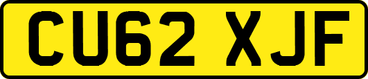 CU62XJF