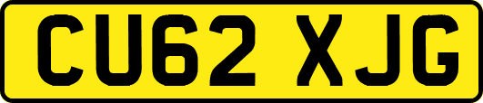 CU62XJG