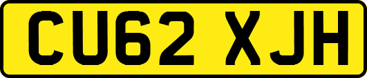 CU62XJH