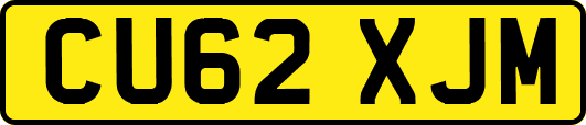 CU62XJM