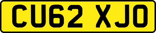 CU62XJO