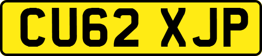 CU62XJP
