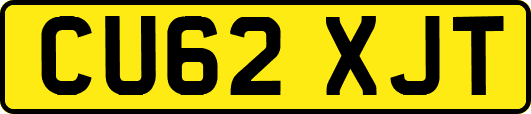 CU62XJT