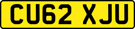 CU62XJU