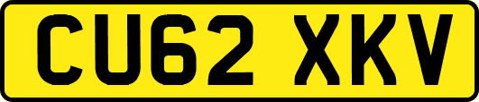 CU62XKV