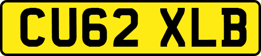CU62XLB