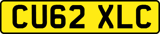 CU62XLC