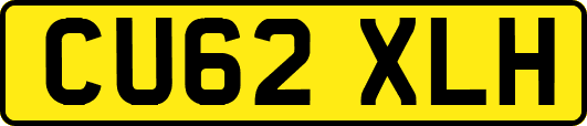 CU62XLH