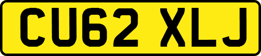 CU62XLJ