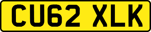 CU62XLK