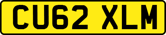 CU62XLM