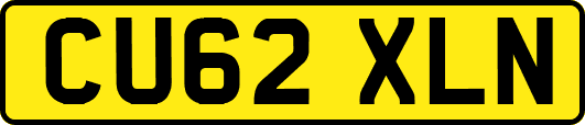 CU62XLN