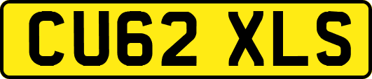 CU62XLS