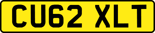 CU62XLT