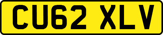 CU62XLV