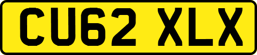 CU62XLX
