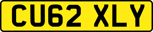 CU62XLY