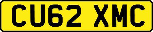CU62XMC