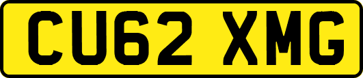 CU62XMG
