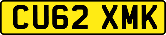 CU62XMK