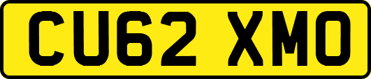 CU62XMO
