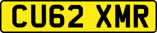 CU62XMR