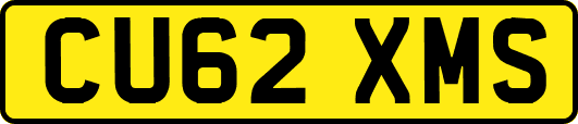 CU62XMS