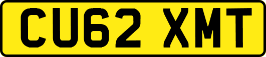 CU62XMT