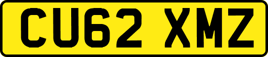 CU62XMZ