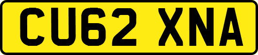 CU62XNA